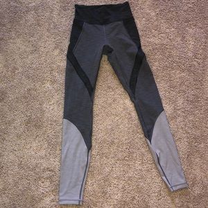 don’t fit! never worn!